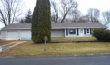 2801 Pine St Rock Falls, IL 61071