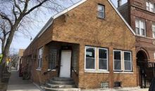 2501 S Whipple St Chicago, IL 60623