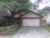 617 Parsons Ter Dunedin, FL 34698