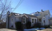 307 F St Millville, NJ 08332