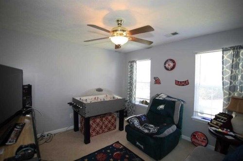 2758 Lake Park Ridge W, Acworth, GA 30101