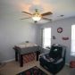 2758 Lake Park Ridge W, Acworth, GA 30101 ID:15413757