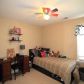 2758 Lake Park Ridge W, Acworth, GA 30101 ID:15413759