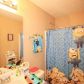 2758 Lake Park Ridge W, Acworth, GA 30101 ID:15413760