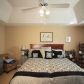 2758 Lake Park Ridge W, Acworth, GA 30101 ID:15413761