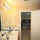 2758 Lake Park Ridge W, Acworth, GA 30101 ID:15413762