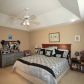 2758 Lake Park Ridge W, Acworth, GA 30101 ID:15413764