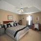 2758 Lake Park Ridge W, Acworth, GA 30101 ID:15413765