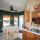 2758 Lake Park Ridge W, Acworth, GA 30101 ID:15413766