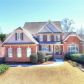 1966 Miramar Way, Snellville, GA 30078 ID:15445267