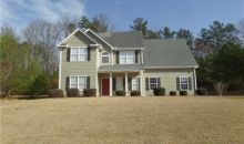 161 Kessle Ln Dallas, GA 30132