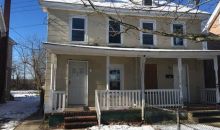 536 Columbia Ave Millville, NJ 08332