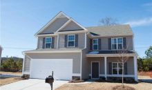 185 Birch River Crossing Dallas, GA 30132