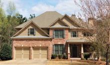 84 Blackberry Run Dr Dallas, GA 30132