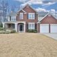 5020 Concord Village Ln, Cumming, GA 30040 ID:15642110