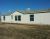 30780 Highway 109 La Junta, CO 81050