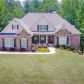 1209 Highgrove Ct, Monroe, GA 30655 ID:15425276