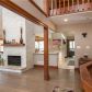 375 Crosstree Ln, Atlanta, GA 30328 ID:15625346