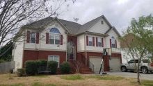 44 Polo Fields Cartersville, GA 30121