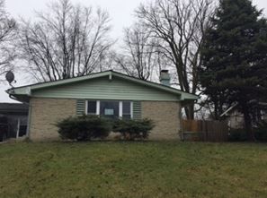 7317 E 50th St, Indianapolis, IN 46226