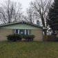 7317 E 50th St, Indianapolis, IN 46226 ID:15653947