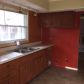 7317 E 50th St, Indianapolis, IN 46226 ID:15653948