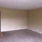 7317 E 50th St, Indianapolis, IN 46226 ID:15653950