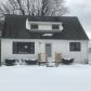 35 Zoerb Ave, Buffalo, NY 14225 ID:15573840