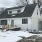 35 Zoerb Ave, Buffalo, NY 14225 ID:15573841