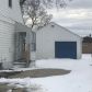 35 Zoerb Ave, Buffalo, NY 14225 ID:15573842