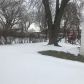 35 Zoerb Ave, Buffalo, NY 14225 ID:15573843