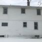 35 Zoerb Ave, Buffalo, NY 14225 ID:15573844