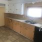 35 Zoerb Ave, Buffalo, NY 14225 ID:15573845