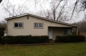 783 E Waterloo Rd, Akron, OH 44306