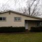 783 E Waterloo Rd, Akron, OH 44306 ID:15365091