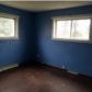 783 E Waterloo Rd, Akron, OH 44306 ID:15365092