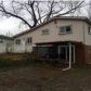 783 E Waterloo Rd, Akron, OH 44306 ID:15365094