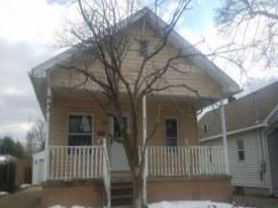 942 Georgia Avenue, Akron, OH 44306