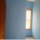 942 Georgia Avenue, Akron, OH 44306 ID:15649653