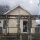 942 Georgia Avenue, Akron, OH 44306 ID:15649654