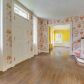 3061 West Pine Valley Rd NW, Atlanta, GA 30305 ID:15652168