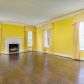 3061 West Pine Valley Rd NW, Atlanta, GA 30305 ID:15652170