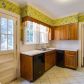 3061 West Pine Valley Rd NW, Atlanta, GA 30305 ID:15652173