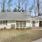 2587 Ridgewood Terrace NW, Atlanta, GA 30318 ID:15496002