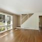 2587 Ridgewood Terrace NW, Atlanta, GA 30318 ID:15496003