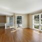 2587 Ridgewood Terrace NW, Atlanta, GA 30318 ID:15496005