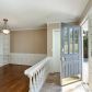 2587 Ridgewood Terrace NW, Atlanta, GA 30318 ID:15496006