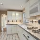 2587 Ridgewood Terrace NW, Atlanta, GA 30318 ID:15496007