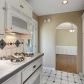 2587 Ridgewood Terrace NW, Atlanta, GA 30318 ID:15496009