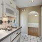 2587 Ridgewood Terrace NW, Atlanta, GA 30318 ID:15496009